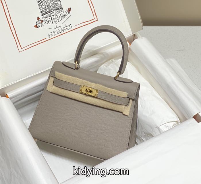 エルメス高品質  日本即完売予想 販路限定モデルバッグブランド 偽物._0_0