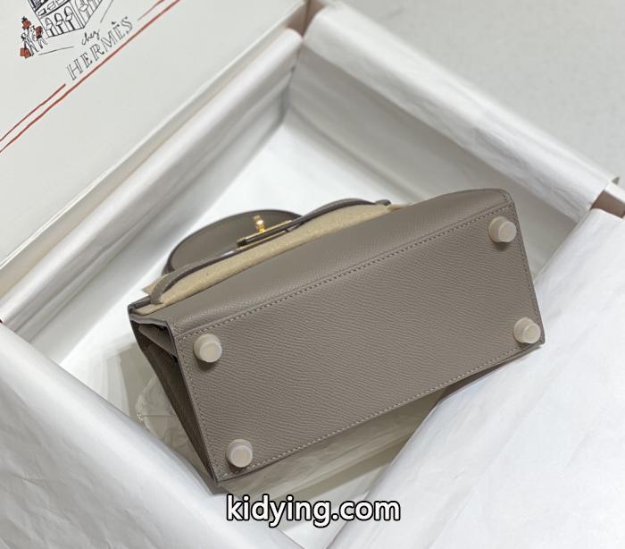 エルメス高品質  日本即完売予想 販路限定モデルバッグブランド 偽物._0_3