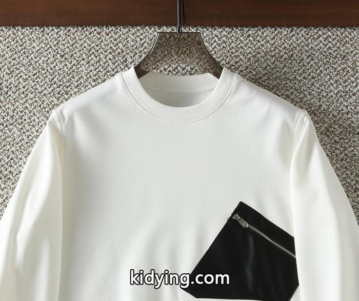 エルメス激安 通販 ブランド&nbsp;&nbsp;&nbsp;&nbsp;長袖Tシャツt恤安い激安人気新作 上質なデザイン トレンドのコーディネート._0_2