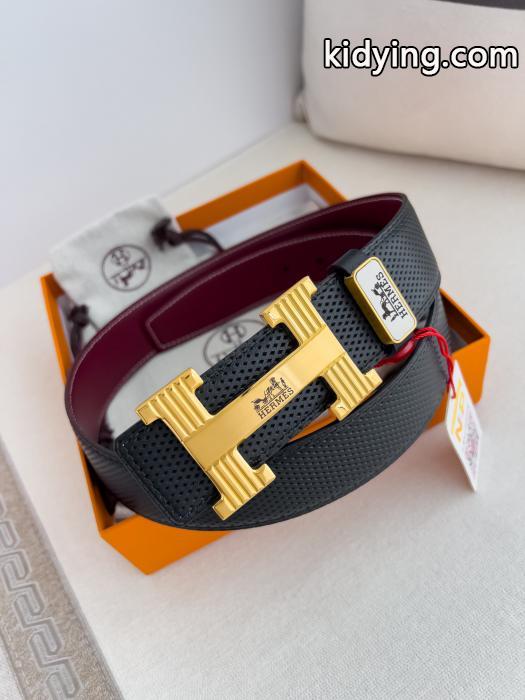 コピー 商品 通販HERMES&nbsp;&nbsp;&nbsp;&nbsp;ベルト新作入荷新品 海外限定アイテム リラックス感急上昇._0_0