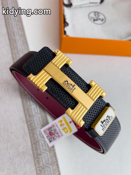 コピー 商品 通販HERMES&nbsp;&nbsp;&nbsp;&nbsp;ベルト新作入荷新品 海外限定アイテム リラックス感急上昇._0_1