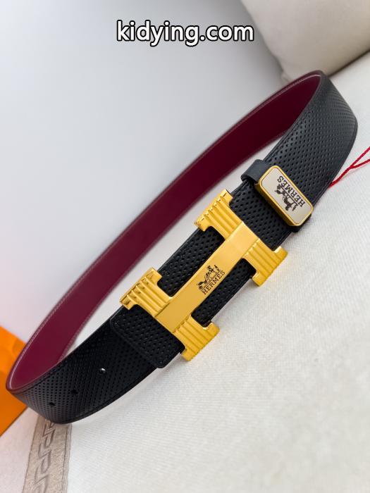 コピー 商品 通販HERMES&nbsp;&nbsp;&nbsp;&nbsp;ベルト新作入荷新品 海外限定アイテム リラックス感急上昇._0_2