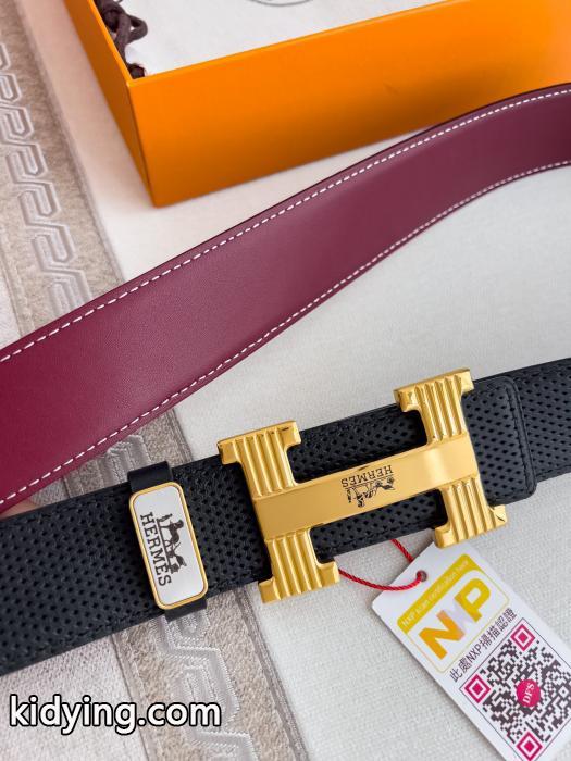 コピー 商品 通販HERMES&nbsp;&nbsp;&nbsp;&nbsp;ベルト新作入荷新品 海外限定アイテム リラックス感急上昇._0_3
