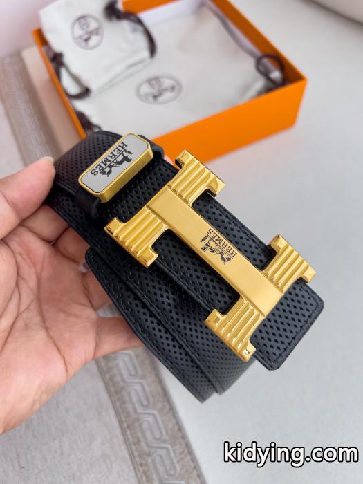 コピー 商品 通販HERMES&nbsp;&nbsp;&nbsp;&nbsp;ベルト新作入荷新品 海外限定アイテム リラックス感急上昇._0_4