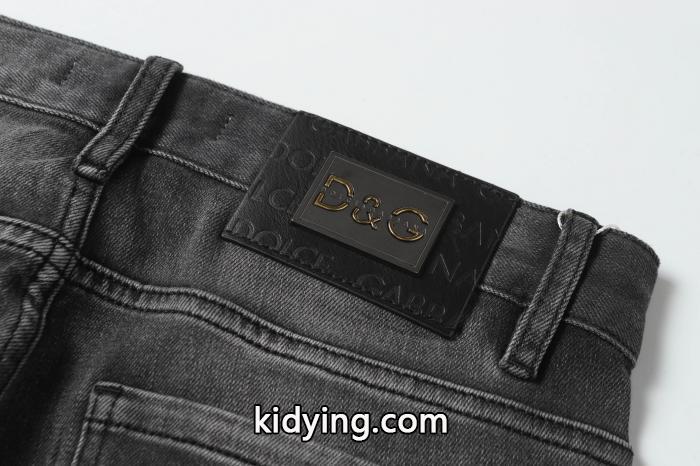 DIOR&nbsp;&nbsp;&nbsp;&nbsp;パンツ品質の良さ 永遠の定番 ロゴがかっこいいブランド 激安 ._0_3