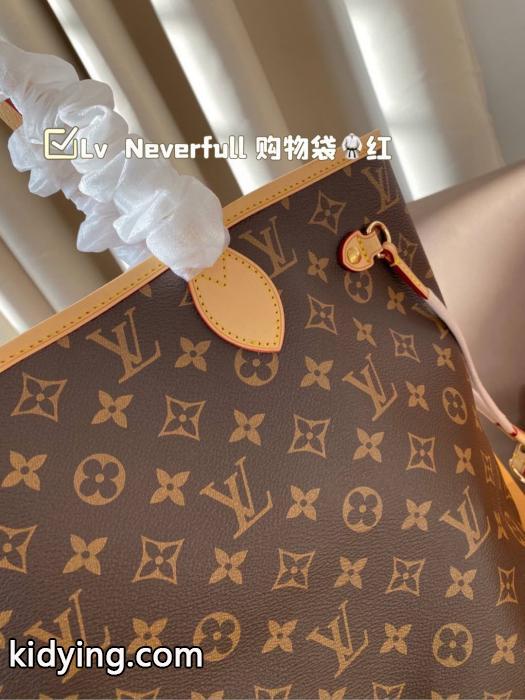 バッグコピー 通販今すぐオシャレになれる！ 激安大特価品質保証 今季新作 セールルイ ヴィトン.._0_1