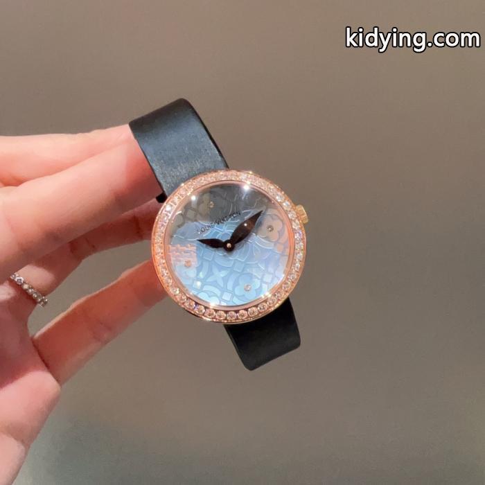 ルイ ヴィトン注目されている 秋冬に使えるおすすめトップス スタイルUPして着こなすコピー 品 ブランド時計.._0_1