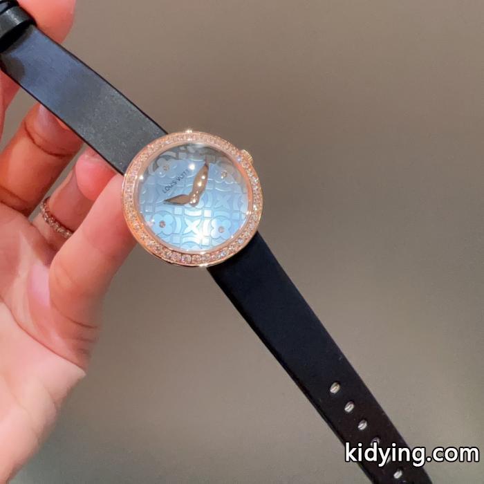 ルイ ヴィトン注目されている 秋冬に使えるおすすめトップス スタイルUPして着こなすコピー 品 ブランド時計.._0_2