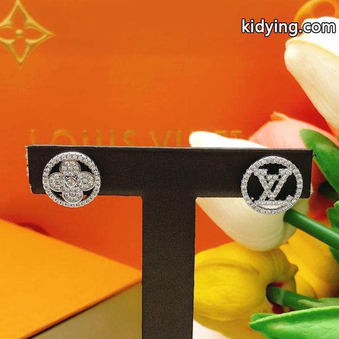 単品販売 再入荷が嬉しい 気兼ねなく使えるルイ ヴィトン&nbsp;&nbsp;&nbsp;&nbsp;アクセサリーコピー 商品 販売.._0_4