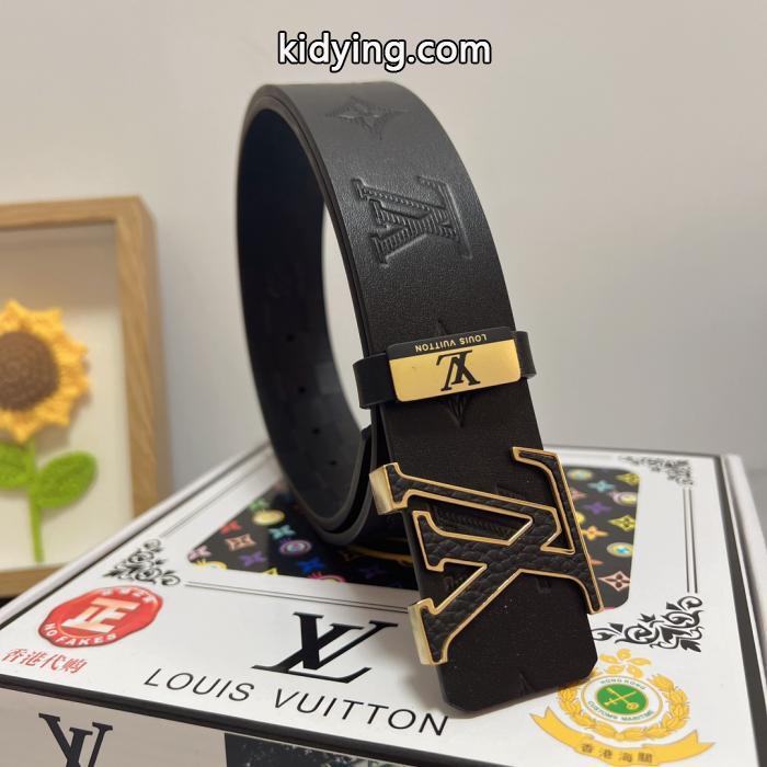 コピー 品 販売LOUIS VUITTON&nbsp;&nbsp;&nbsp;&nbsp;ベルトお手頃!オシャレ 秋冬爽やかな新作が流行り ファッション 人気.._0_0