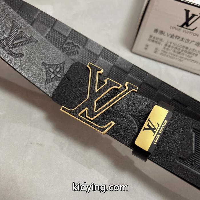 コピー 品 販売LOUIS VUITTON&nbsp;&nbsp;&nbsp;&nbsp;ベルトお手頃!オシャレ 秋冬爽やかな新作が流行り ファッション 人気.._0_2