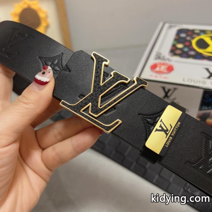 コピー 品 販売LOUIS VUITTON&nbsp;&nbsp;&nbsp;&nbsp;ベルトお手頃!オシャレ 秋冬爽やかな新作が流行り ファッション 人気.._0_3