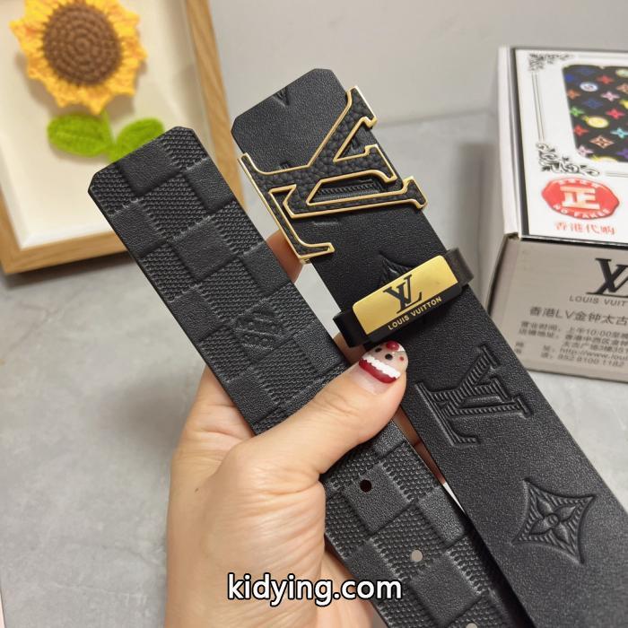 コピー 品 販売LOUIS VUITTON&nbsp;&nbsp;&nbsp;&nbsp;ベルトお手頃!オシャレ 秋冬爽やかな新作が流行り ファッション 人気.._0_4