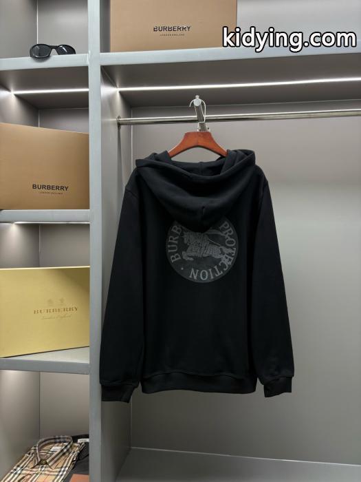 ジャケット26ss ウェアに取り入れるのが今季流 国内発/関税込激安 ブランド 通販BURBERRY._0_0