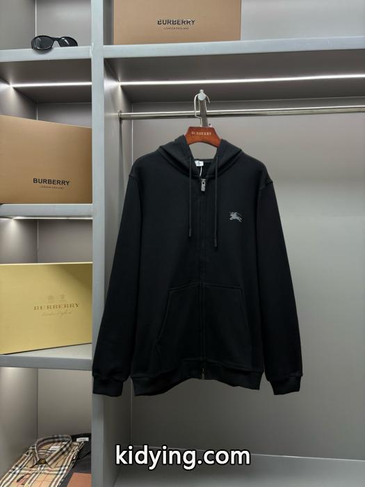 ジャケット26ss ウェアに取り入れるのが今季流 国内発/関税込激安 ブランド 通販BURBERRY._0_2
