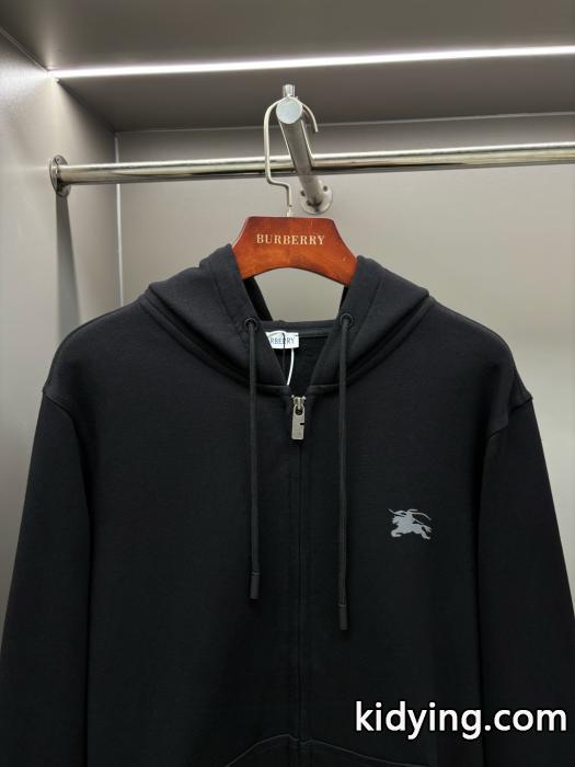 ジャケット26ss ウェアに取り入れるのが今季流 国内発/関税込激安 ブランド 通販BURBERRY._0_3