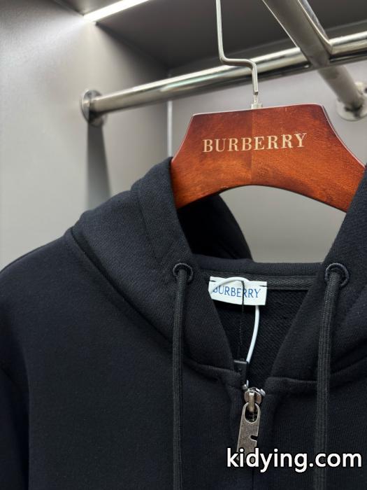 ジャケット26ss ウェアに取り入れるのが今季流 国内発/関税込激安 ブランド 通販BURBERRY._0_4