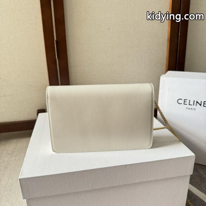 レディな魅力を：只限用于女人的东西 即発2026 欲しいぃ １点限りVIP顧客セールセリーヌスーパー コピー ブランド 専門店バッグ._0_2