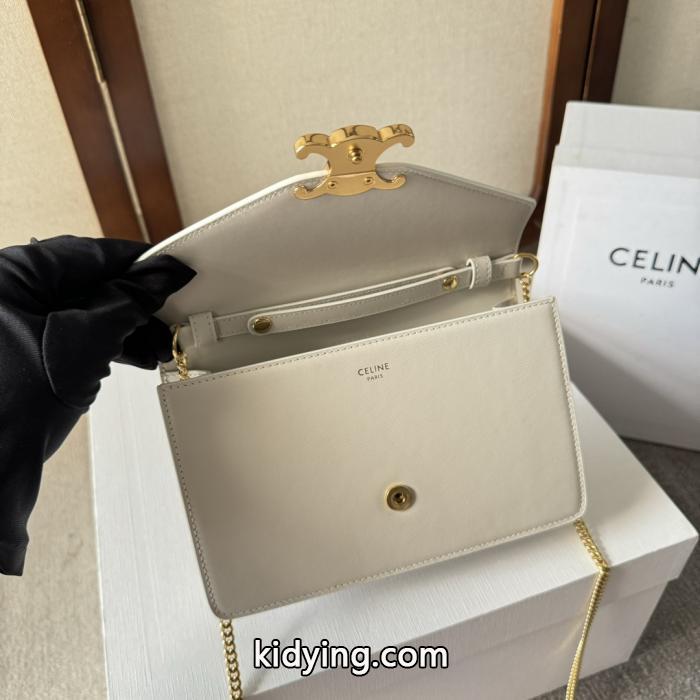 レディな魅力を：只限用于女人的东西 即発2026 欲しいぃ １点限りVIP顧客セールセリーヌスーパー コピー ブランド 専門店バッグ._0_3