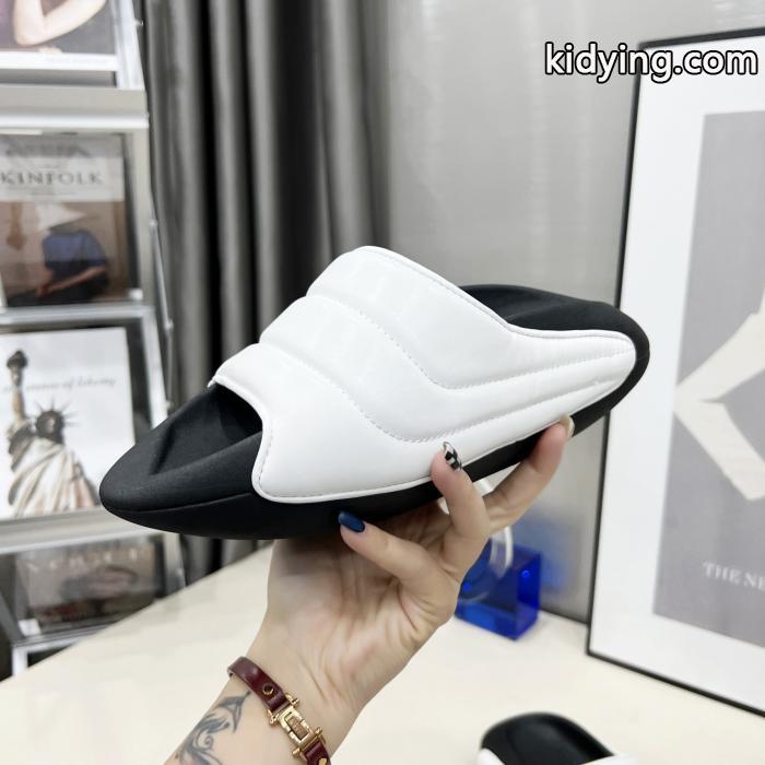 今季は色を使った注目新品 新品登場 きれいめ上品に&nbsp;&nbsp;&nbsp;&nbsp;サンダルスーパー コピー ブランド 通販BALMAIN.._0_2