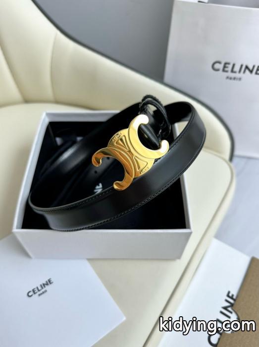 ブランド 品 激安 通販ベルトバカ売れ継続中 ファション性の高い VIP価格　海外発CELINE._1_0