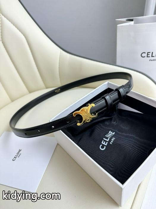 ブランド 品 激安 通販ベルトバカ売れ継続中 ファション性の高い VIP価格　海外発CELINE._1_2