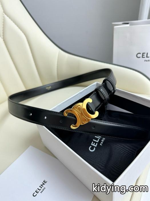 ブランド 品 激安 通販ベルトバカ売れ継続中 ファション性の高い VIP価格　海外発CELINE._1_1