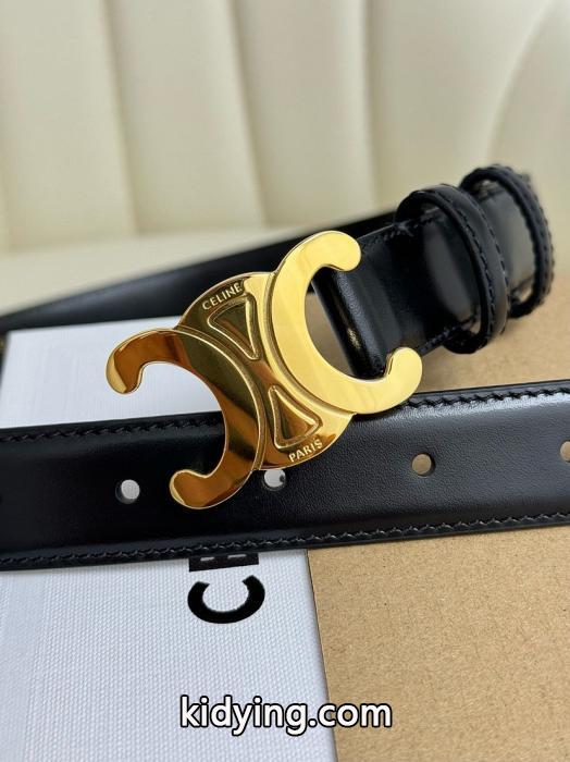 ブランド 品 激安 通販ベルトバカ売れ継続中 ファション性の高い VIP価格　海外発CELINE._1_3