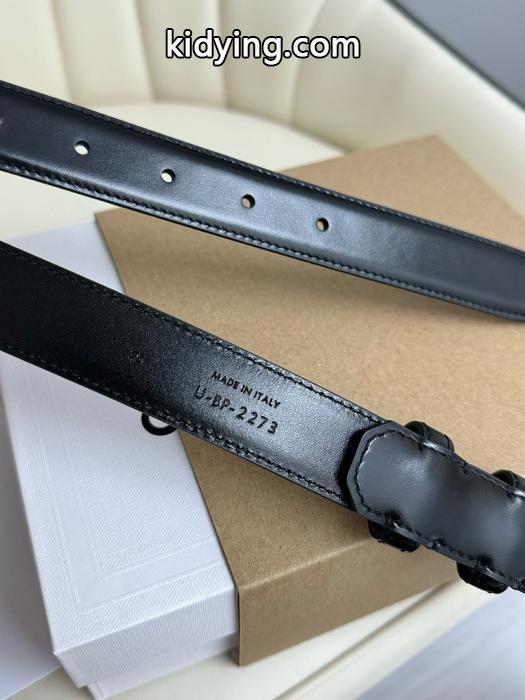 ブランド 品 激安 通販ベルトバカ売れ継続中 ファション性の高い VIP価格　海外発CELINE._1_4