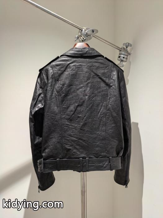 韓国高級服 2026年秋冬のトレンドアイテム フォーマル多機能 BALMAINブランド スーパー コピー 優良店パーカメンズ.._0_0