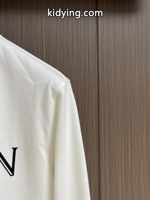 BALMAIN【VIP特価!!】 ホントは安い人気新作 特別人気感謝SALE 2026ブランドコピーシャツ.._0_3