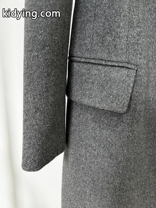 ブランド 品 コピーBALMAIN定価より50％OFF 26SS新作 カジュアルコーデに 数に限りがある&nbsp;&nbsp;&nbsp;&nbsp;コート.._0_4