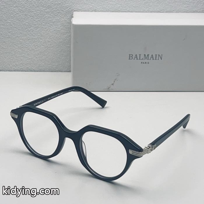 収納力抜群 高級感の漂う逸品 残りサイズわずかコピー 品 販売BALMAINサングラス.._0_0