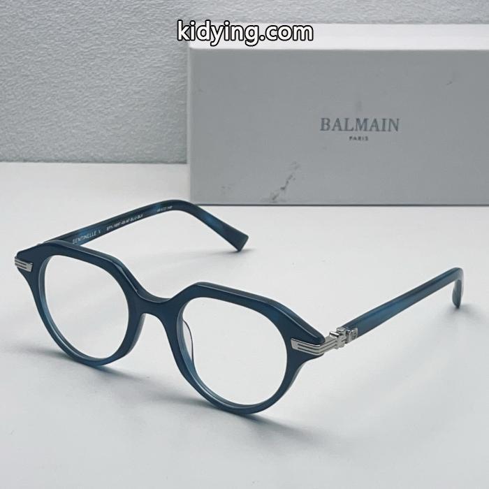 収納力抜群 高級感の漂う逸品 残りサイズわずかコピー 品 販売BALMAINサングラス.._0_1