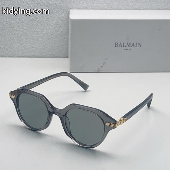 収納力抜群 高級感の漂う逸品 残りサイズわずかコピー 品 販売BALMAINサングラス.._0_4