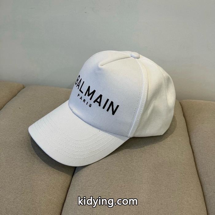 スーパー コピー 安心BALMAIN完売寸前 数に限りがある 芸能人愛用ブランドマフラー.._0_0