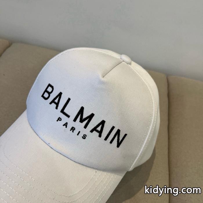 スーパー コピー 安心BALMAIN完売寸前 数に限りがある 芸能人愛用ブランドマフラー.._0_1