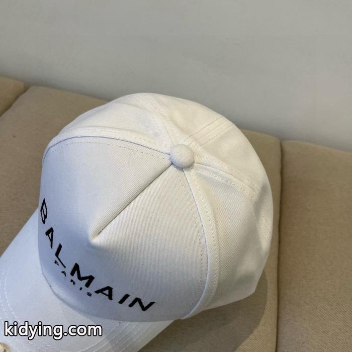 スーパー コピー 安心BALMAIN完売寸前 数に限りがある 芸能人愛用ブランドマフラー.._0_2