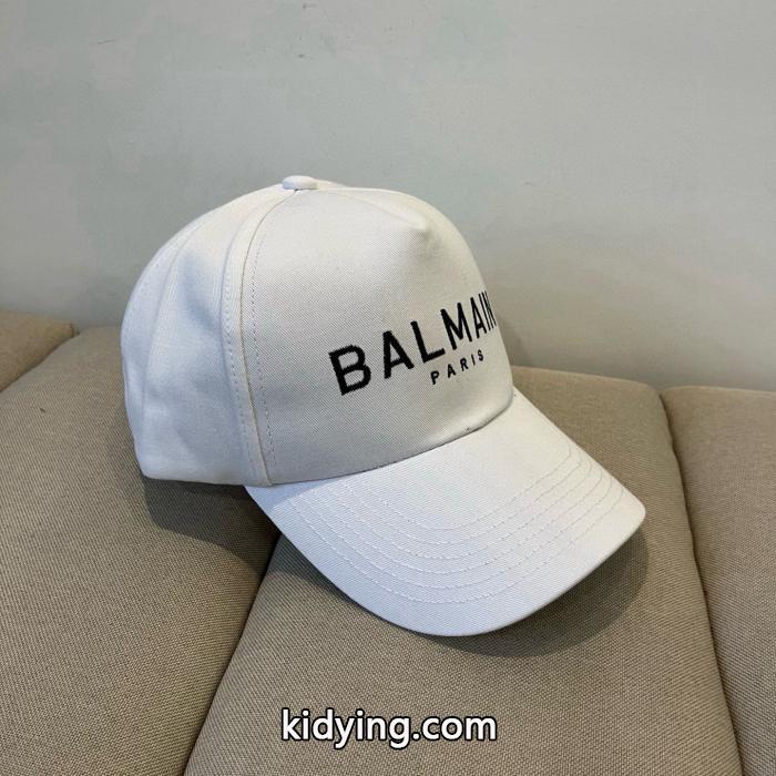 スーパー コピー 安心BALMAIN完売寸前 数に限りがある 芸能人愛用ブランドマフラー.._0_3