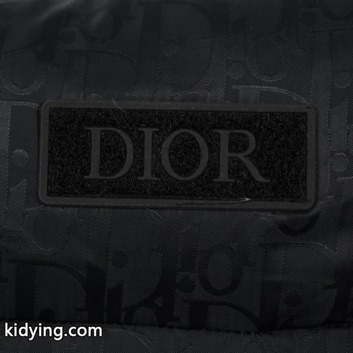 DIOR通販 ブランド素材感に注目 定番の人気ブランド オシャレな印象に&nbsp;&nbsp;&nbsp;&nbsp;ダウンジャケット._0_3