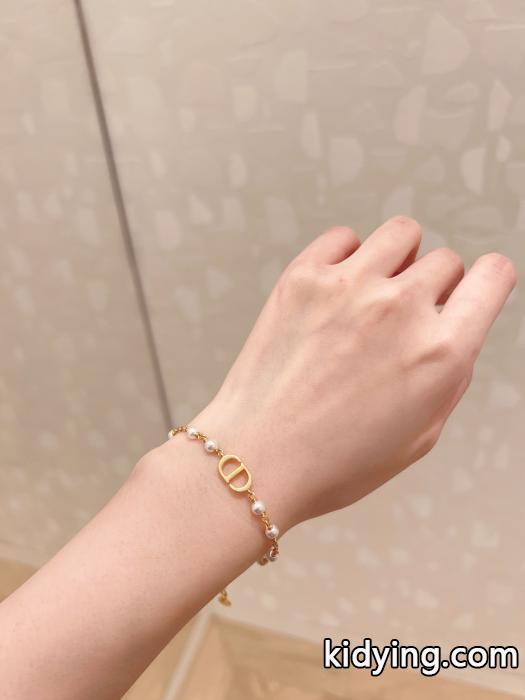 ディオールスーパー コピー  アクセサリー抜群の吸汗性 お得なアイテムを販売 優秀なアイテム._1_0