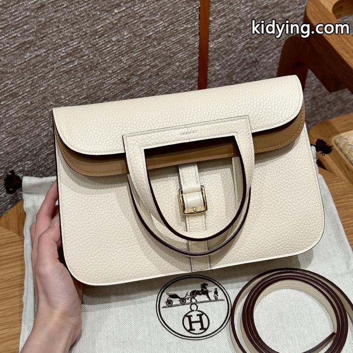 機能性もオシャレさも抜群 冬に最強アイテム 最新超人気エルメス偽物 ブランド 販売バッグ._0_0