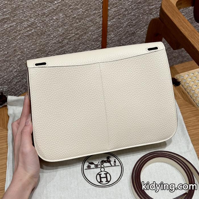 機能性もオシャレさも抜群 冬に最強アイテム 最新超人気エルメス偽物 ブランド 販売バッグ._0_1