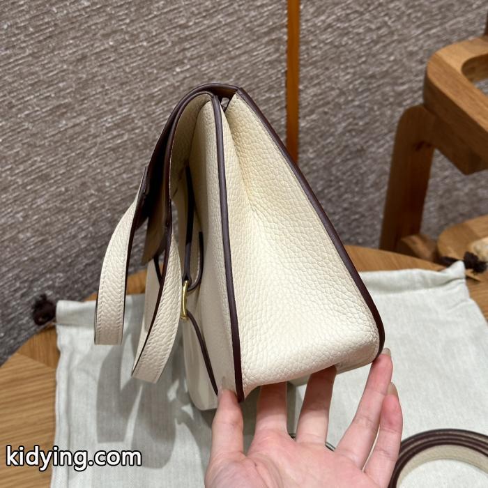 機能性もオシャレさも抜群 冬に最強アイテム 最新超人気エルメス偽物 ブランド 販売バッグ._0_2