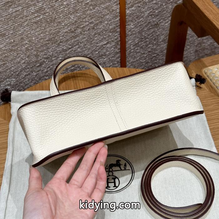 機能性もオシャレさも抜群 冬に最強アイテム 最新超人気エルメス偽物 ブランド 販売バッグ._0_4