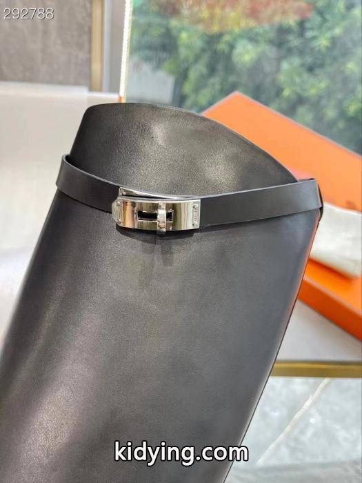 オリジナル 新季度 便利なアイテム！ブーツ靴偽物 ブランド 販売HERMES._0_3