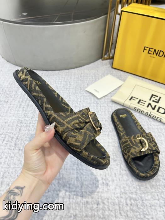 フェンディストリートを感じさせる 人気商品登場 人気商品最新作&nbsp;&nbsp;&nbsp;&nbsp;サンダルコピー 品 販売.._0_0