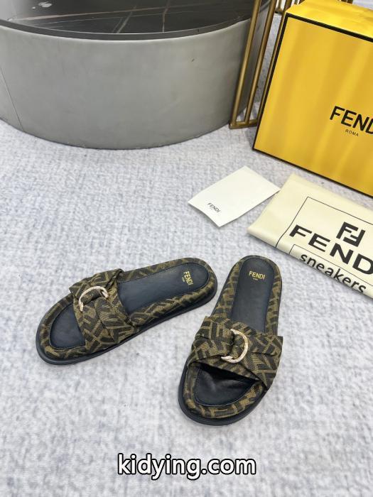 フェンディストリートを感じさせる 人気商品登場 人気商品最新作&nbsp;&nbsp;&nbsp;&nbsp;サンダルコピー 品 販売.._0_1