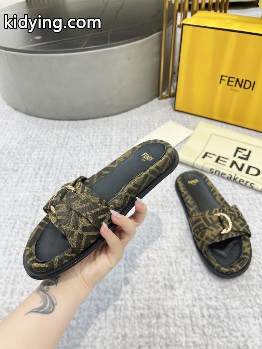フェンディストリートを感じさせる 人気商品登場 人気商品最新作&nbsp;&nbsp;&nbsp;&nbsp;サンダルコピー 品 販売.._0_3