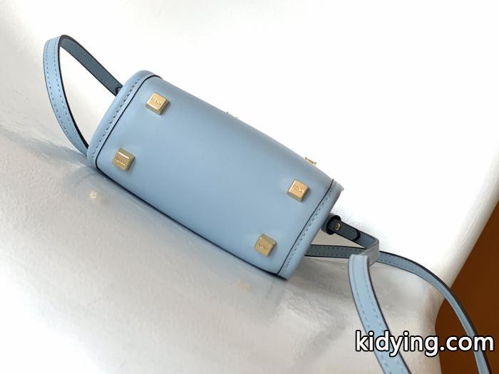 海外限定 最新ランキングTOP 大絶賛の履き心地!バッグブランド 品 コピーフェンディ.._0_3